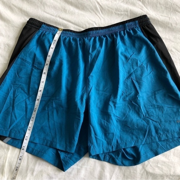 The North Face Flight Series Flash Dry Shorts - Picture 5 of 9